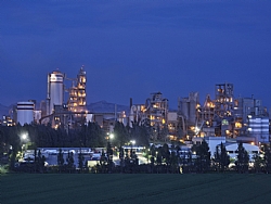 OYAK ÇİMENTO, 2021 YILI ENTEGRE RAPORUNU YAYINLADI